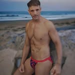 Patrick Cavallo - @kiki13_79 - Instagram
