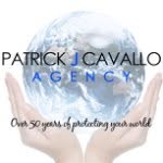Patrick Cavallo Insurance - @cavalloinsurance - Instagram