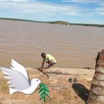 Patrick Kivala - Facebook