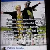 Patrizia Cavallo190 - @patriziacavallo0 - TikTok