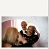 Patrizia Cavallo471 - @patriziacavallo66 - TikTok