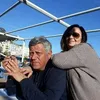 Patrizia Cavallo805 - @patriziacavallo1 - TikTok