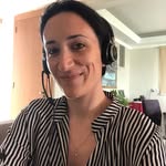 Patrizia Cavallo - @patriziacavallo_apuliatrad - Instagram