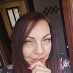 Patrizia Cavallo - @cavallo_patrizia - Instagram
