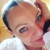 Patrizia Cavallo - @patrizia.cavallo22 - TikTok