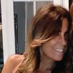 Patrizia Cavallo - @pat.cavallo - Instagram