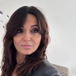 Patrizia Cavallo - @patrizia_cavallo3 - Instagram