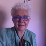 Patrizia Maria Cavallo - @patriziamariacavallo - Instagram