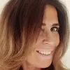 patriziacavallo86 - @patriziacavallo86 - TikTok