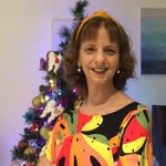 @patty.cavallo - Instagram