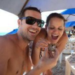 Pat Cavanagh - @pat_cav888 - Instagram