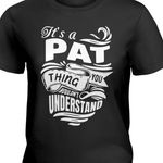 Pat Cavanagh - @patcav20 - Instagram