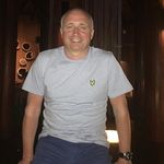 Pat Cavanagh - @pat65cavanagh - Instagram