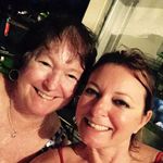 Pat Cavanagh - @cavanagh_pat - Instagram
