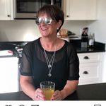 Pat Cavanagh - @pat.cavanagh.5811 - Instagram