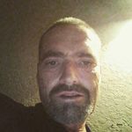 pat cavanagh - @cavanagh4314 - Instagram