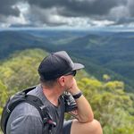 Pat Cavanagh - @pat.cavanagh - Instagram