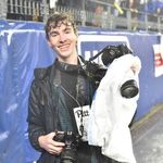 Pat Cavanagh - @patcavanaghmedia - Instagram