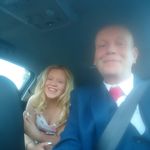 pat cavanagh - @pat.7027 - Instagram