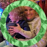 Pat Cavanagh Zuponcic - @pzuponcic - Instagram