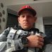 Kevin Patron - Facebook