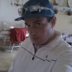 pat Caven - @pcaven - Instagram