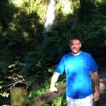 Pat Caven - @cavcomcon - Instagram