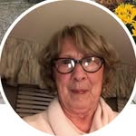 Pat Caven - @pat_caven_132 - Instagram