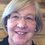 Pat Caven - @pat_caven - Instagram