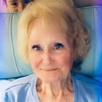 Pat Cavender - @pat_cavender1909 - Instagram