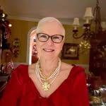 Pat Cavendish Conway - @patcavendish.conwayy - Instagram