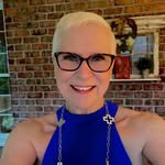 Pat Cavendish Conway - @conwaypatcavendish - Instagram