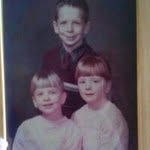 Pat Caveney - @patcaveney - Instagram