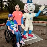 Pat Caveny - @patcaveny - Instagram