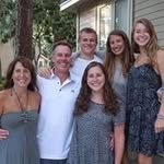 Pat Caveny - @patrickcaveny - Instagram