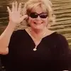 patcaveny - @patcaveny - TikTok