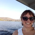 Patricia Cavenaghi - @patricia.cavenaghi - Instagram