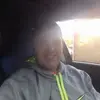 Patrick Caven - @patcaven2 - TikTok