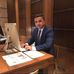 Patrick Caven - Facebook