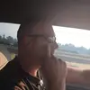 patrickcaven696 - @patrickcaven696 - TikTok