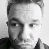 Paul Schmiedel - @patcaven - TikTok