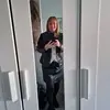 Cammad - @patchadwick7 - TikTok