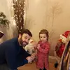 Pat Chadwick576 - @patchadwick576 - TikTok