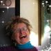 Pat Chadwick - Facebook