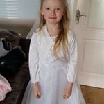 Pat Chadwick - @pat.chadwick.750 - Instagram