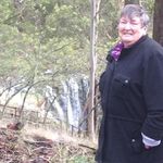 Pat Chadwick - @patchadwick5723 - Instagram