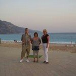 Pat Chadwick - @pat.chadwick.54 - Instagram