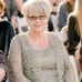 Pat Chadwick - Facebook