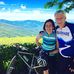 Pat Chadwick - Facebook