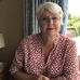 Pat Chadwick - Facebook